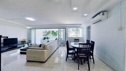 Blk 125 Aljunied Road (Geylang), HDB 5 Rooms #502695931